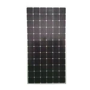 Solar Cell Panel Paneles Solares 100W