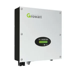 1000KW on Grid Solar Power Plant 1MW Commercial Solar System With All Accessories Free Layout Design