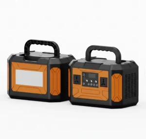 1000W 806Wh Portable Power Station LiFePO4 Pure Sine Wave Solar Generator Home Emergency RV Outdoor Camping Energy Storage