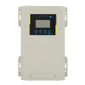 100A 120A 150A MPPT Solar Charge Controller 12V 24V 36V 48V 60V 72V 96V