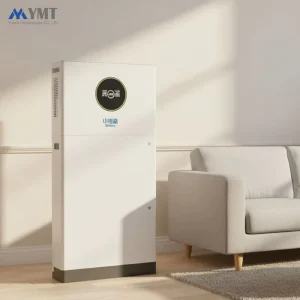 100Ah Lithium Ion Batteries 15kWh 20kWh Lifepo4 Cell Solar Battery Pack 51.2V 48V Home Energy Storage System