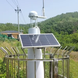 100W Monocrystalline Silicon Solar Panel Kit 50AH Lithium Ion Battery PWM Outdoor Starlink POE Router Gateway Power Supply