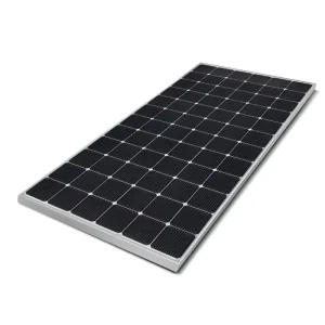 10KW 10000瓦太阳能系统，用于住宅离网使用，配有5000W 5KW太阳能电池板套件和逆变器