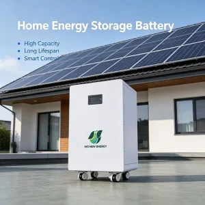 10KW 20KW 30KW 50KW 100KW Industrial Solar Energy System Off Grid Solar Power System Germany PV Solution