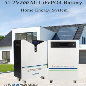 10KW On Off Grid Solar System Kit 15KW 10KW Solar PV System Smart Hybrid 1000 Watts Solar Home Energy Storage System
