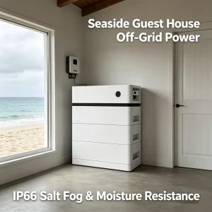 10Kw Off Grid Solar 3kw 5kw 10kw 15kw Solar Power System Power Station for caravan Full Set Hybrid Offgrid System