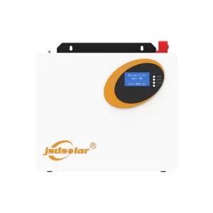 10kWh 5kWh 2.5kWh 24V 100Ah Battery Lithium Easy Wall Installation Solar Photovoltaic Battery Home Energy Storage System