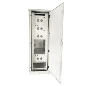 10kWh LiFePO4 Battery Storage System Wall Mounted Type for Off Grid Solar Power Application