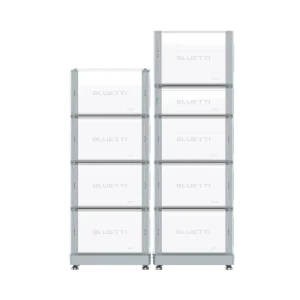 10kw 15kw 20kw 5kw Hybrid Solar Power Energy Storage System Complete Kit Backup Battery Inverter Generator Station Home