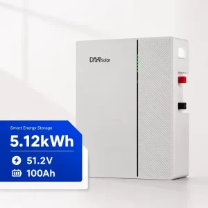 10kwh 16kwh Solar Storage Energy Battery System Lifepo4 Home Battery 15kwh 48 Volts Lithium Battery for Solar