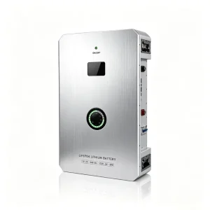 11kW Hybrid Grid Solar Inverter IP65 Single Output Pure Sine Wave Intelligent Monitoring OEM ODM Model YQ-IV26000169V
