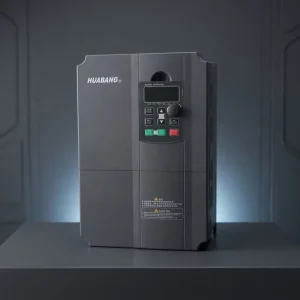 11kw 15kw Three phase Inverter Industrial Control Inverter 380v Solar Inverter