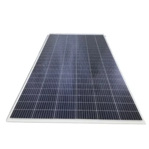 120W 240W Flexible Solar Panel 100W Upgrade Waterproof for Camping Marine for Remote Power Supply OEM ODM Kit Use
