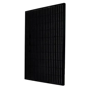 120W 240W Waterproof Portable Solar Panel Charger for Boat Marine for Curved Roof Mounting OEM ODM Kit Use