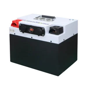 12V 24V 150Ah 300Ah 400Ah AGM Batteries 100Ah 200Ah Acid Gel Solar Battery for Solar System Lithium Ion Pack