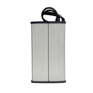 12V/24V 30Ah Lithium Solar Battery for Solar Systems