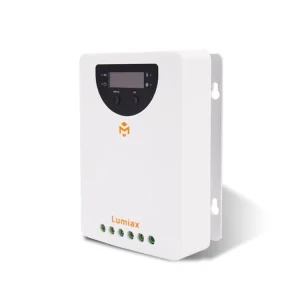 12V 24V 40A MPPT Solar Charge Controller Regulateur Single PV Input MPPT Solar Panel Regulator Bluetooth