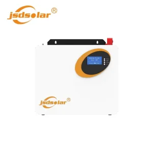 12v 600ah Lifepo4 Battery 24v 100ah 50ah Lithium Solar Battery with BMS Protection Suitable for Household