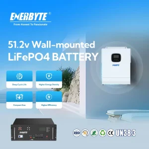 14kWh 21KWH 5kWh Small LiFePO4 Solar Battery ESS Lithium Ion Battery Energy Storage System