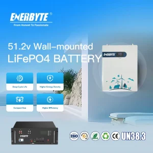 14kWh 21KWH 5kWh Small LiFePO4 Solar Battery ESS Lithium Ion Battery Energy Storage System