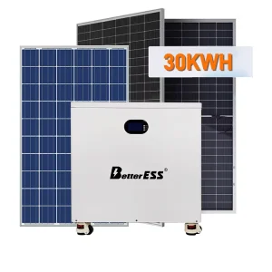 15KWH 28KWH 30KWH 32KWH 48V 51.2V 300Ah 560Ah 600Ah 628Ah Home Battery Lithium Solar Storage