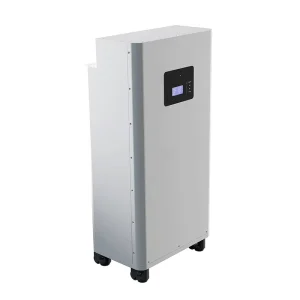 15kWh 16kWh 20kWh 30kWh 32kWh 50kWh 48V 51.2V 280Ah 300Ah 314Ah 600Ah LiFePO4 Battery Pack for Home Energy Storage