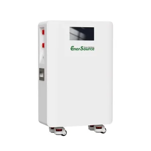 15kWh 16kWh LiFePO4 Solar Battery 51.2V 314Ah Home Energy Storage Battery Backup System for Residential ESS