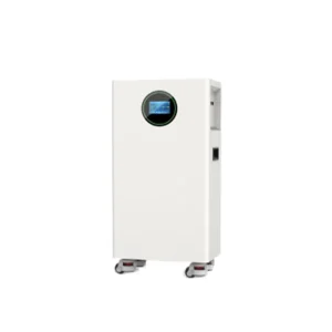 15kWh 20kWh 30kWh LiFePO4 Lithium-Ion Battery 51.2V 300Ah 314Ah 400Ah 460Ah 560Ah 628Ah Solar Home Batteries for Energy System