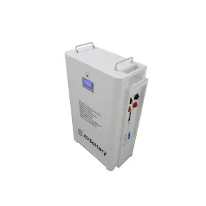 15kWh Battery