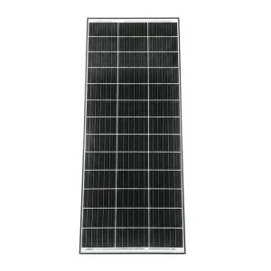 畅销产品和工厂生产聚晶硅160w250w100w130w太阳能电池板