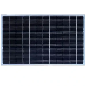 18v 150w单色或多晶硅太阳能电池板太阳能150w Policristalino太阳能电池板电池德国150w