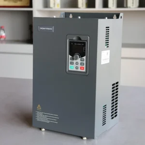 1kva 2kva 3kva 4kva 5kva Off Grid Pure Sine Wave Hybrid Solar Power Inverter with Built in MPPT Solar Controller