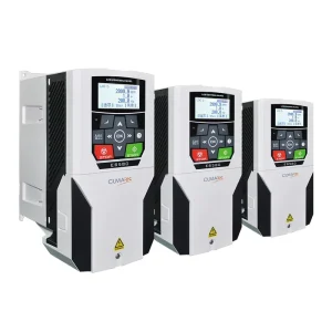 2.2kw 4kw 5.5kw 7.5kw 11kw 15kw Hybrid Solar Pump Inverter DC Input 3 Phases 0~380V Output Variable Frequency Drive