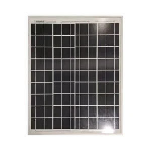 出厂价热销有竞争力的价格太阳能电池板20瓦单晶硅低价 1000瓦太阳能电池板