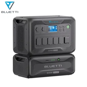 2000W 3000W Off grid Solar Power Generator System 2kW 3kW 5kW 6kW Home Backup Portable Power Station