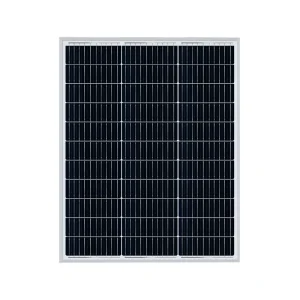 200W 300W Foldable Monocrystalline Solar Panel Portable for Camping RV Outdoor Off Grid