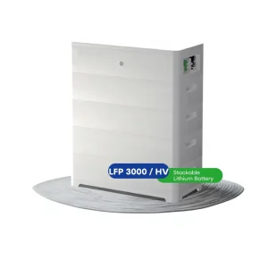 220v Lithium Ion Solar Battery Boxes Racks 10KWH 15KWH 20KWH 30KWH Each Block Rechargeable Solar Energy Storage Battery for Home