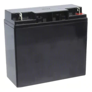 24V LiFePO4 Battery 50Ah 100Ah 280Ah 314Ah 400Ah IP65 Waterproof Deep Cycle Rechargeable Solar Storage Battery