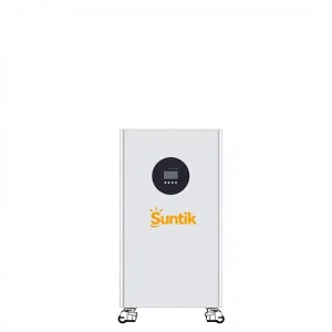 25.6V 150AH LiFePO4 Stackable Rack Mounted Off Grid Hybrid Grid Split System IP65 BMS RS 232 CAN Wi Fi Grade