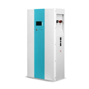 25.6V 200Ah LiFePO4 Battery Pack Home Energy Storage Wall Battery for Solar Wind UPS Backup and Security Systems