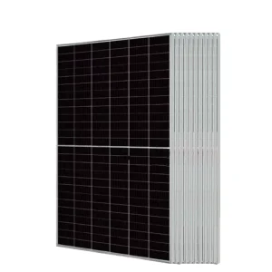250w Solar Panel Solar Cells China Made