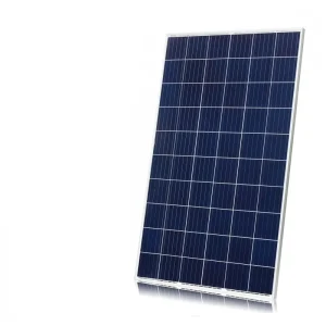 275W 60-Cell Solar Panel
