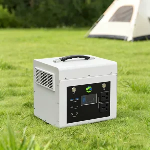 2kWh Residential Portable Energy Storage LiFePO4 Home Battery stackable Home Energy Storage modular Home Battery System