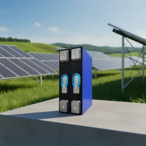 3.7V 60Ah LiCoO2 Solid-State Rechargeable Battery Cell 500 Cycles Solar Pouch -20~60 for Solar Energy Storage Systems 32Ah 55.6Ah