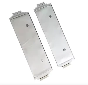 3.7V 87.5Ah Battery Cell NMC 40Ah 42Ah 50Ah 55Ah 60Ah 74Ah 77.7Ah 87.5Ah Li ion Pouch Cell