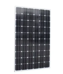 多晶高效300w 320w 325w 330w 345瓦300瓦太阳能电池板价格在印度