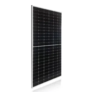 单晶太阳能电池板 300w 太阳能电池板 330w 单晶太阳能电池板