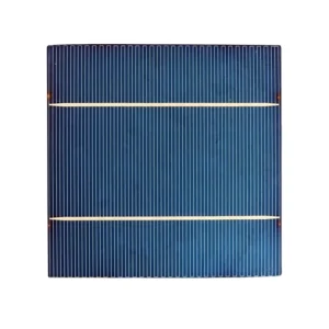 300w 330w 350w Solar Panel Solar Cell 36v Solar Panels