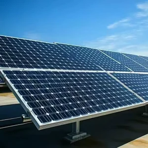 300w 350w 400 Watt 500 Watt 600w 650w 700w 750w 800 Watt 1000w Mono Photovoltaic Solar Panel kw 500w Price