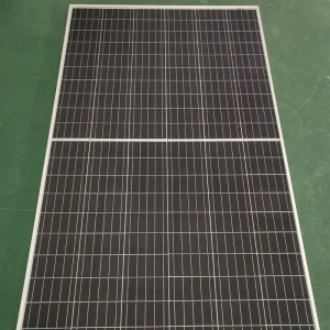 30年质保单晶太阳能光伏板340瓦1024×768毫米